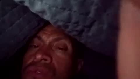 Snapshot of jugg2 chatting on 02.14.26 Jugg online show from 02.14.26