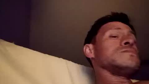 Snapshot of jugg2 chatting on 02.16.26 Jugg online show from 02.16.26