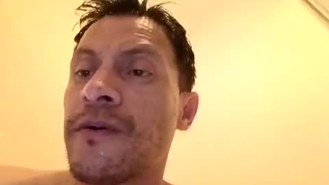 Snapshot of jugg2 chatting on 02.17.26 Jugg online show from 02.17.26