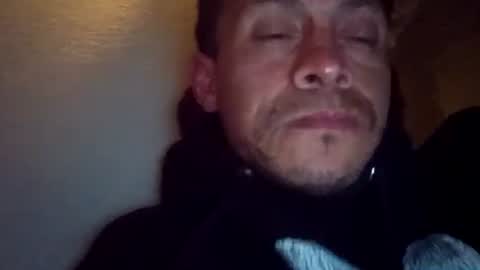 Snapshot of jugg2 chatting on 02.19.26 Jugg online show from 02.19.26