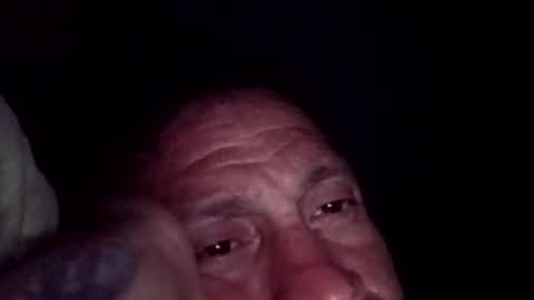 Snapshot of jugg2 chatting on 02.24.26 Jugg online show from 02.24.26