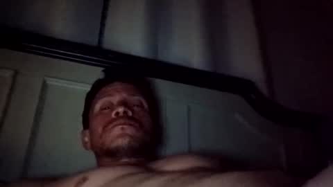 Snapshot of jugg2 chatting on 02.25.26 Jugg online show from 02.25.26