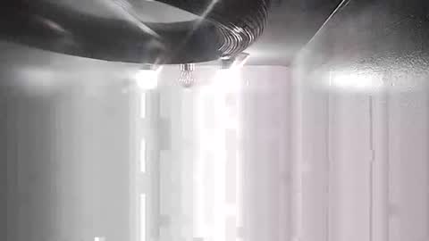 Carlos online show from 12.06.24