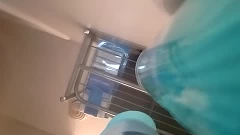 Carlos online show from 12.08.24