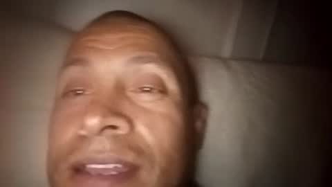 Carlos online show from 12.24.24