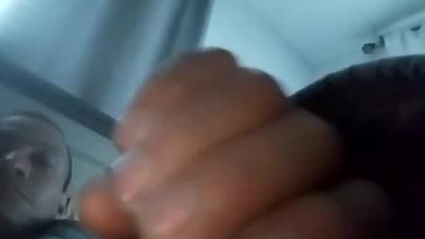 Carlos online show from 01.02.25