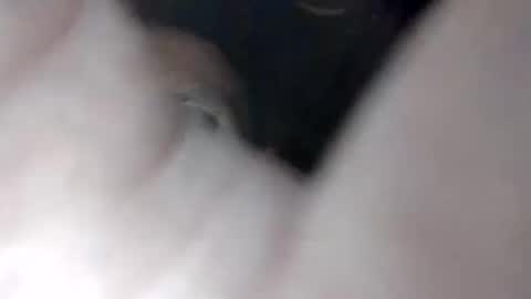 Carlos online show from 01.07.25