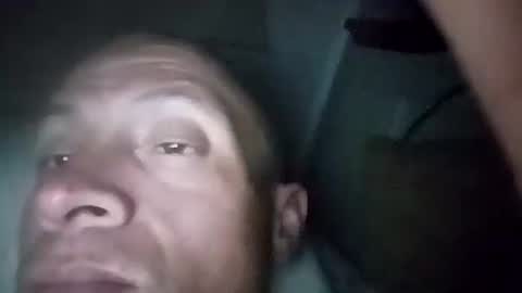 Carlos online show from 01.23.25