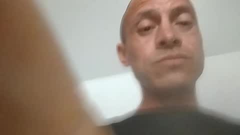 Carlos online show from 02.05.25