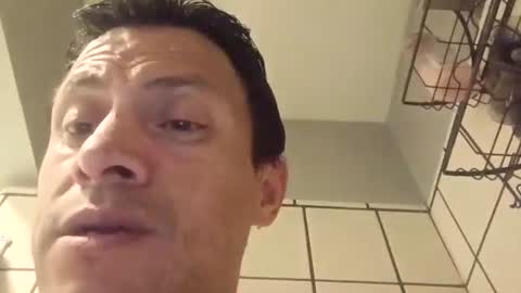 Carlos online show from 02.09.26