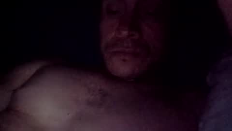 Carlos online show from 02.12.26