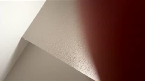 juggacupalo1 online show from 02.04.26