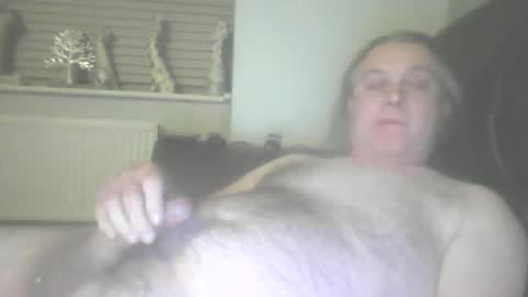 juggy online show from 01.05.25