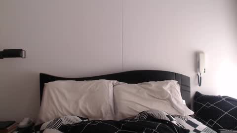 Juan Alcal online show from 02.12.26