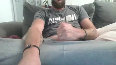 jui896713 online show from 02.12.26