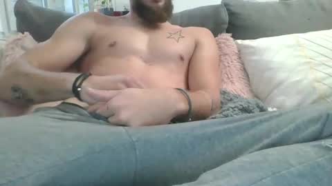 jui896713 online show from 02.16.26