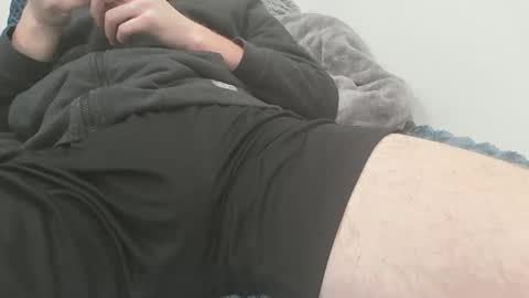 Juice online show from 02.01.26