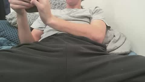 Juice online show from 02.06.26