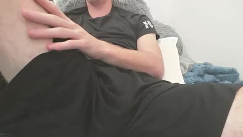 Juice online show from 02.28.26