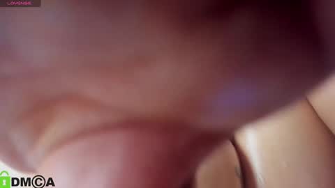 Sisi online show from 01.29.25