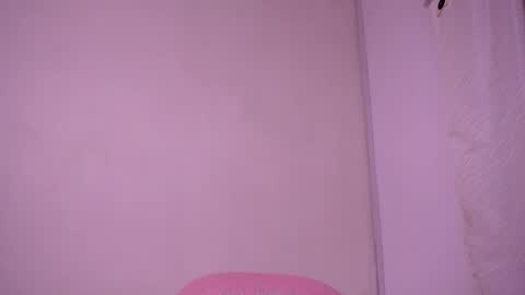 Snapshot of juice6abby9 chatting on 01.18.26 Sisi online show from 01.18.26