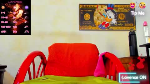 JUICE. online show from 03.10.26