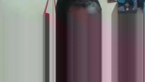 Snapshot of juice_petite3 chatting on 01.26.25 juice_petite3 online show from 01.26.25