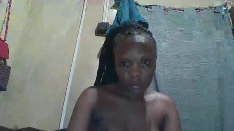 Snapshot of juice_petite3 chatting on 01.26.25 juice_petite3 online show from 01.26.25