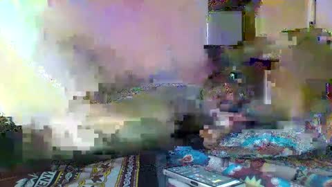 Snapshot of juice_petite3 chatting on 01.28.25 juice_petite3 online show from 01.28.25