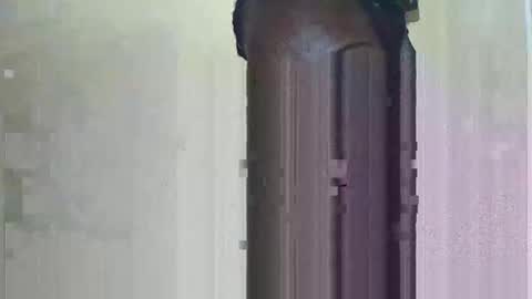 Snapshot of juice_petite3 chatting on 02.28.25 juice_petite3 online show from 02.28.25