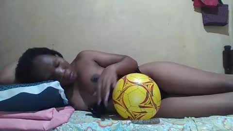 Snapshot of juice_petite3 chatting on 03.06.25 juice_petite3 online show from 03.06.25