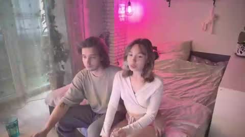 juiceboyyy online show from 12.11.24