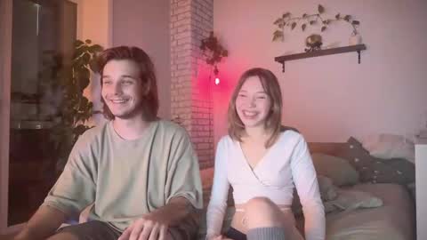 juiceboyyy online show from 01.16.25