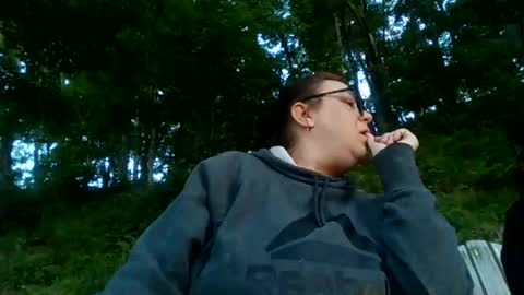 Snapshot of juiceepawwg420 chatting on 05.30.26 Juiceepawwg420 online show from 05.30.26