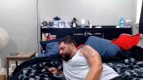 Juiceepawwg420 online show from 07.11.26