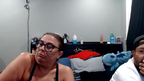 juiceepawwg420626 online show from 07.08.26