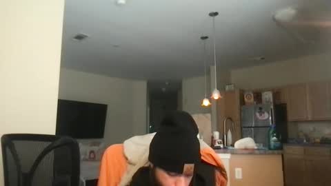 Juice online show from 11.09.25