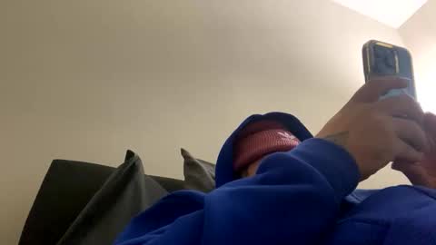 Juice online show from 11.10.25