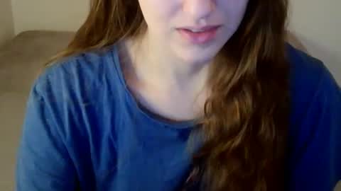 JuiceTalia online show from 12.06.24