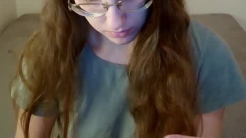 JuiceTalia online show from 12.12.24