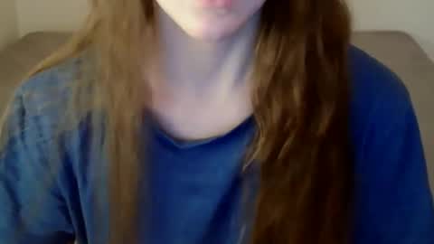 JuiceTalia online show from 12.17.24