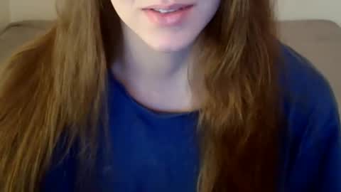 JuiceTalia online show from 12.18.24