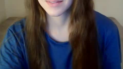 JuiceTalia online show from 12.25.24