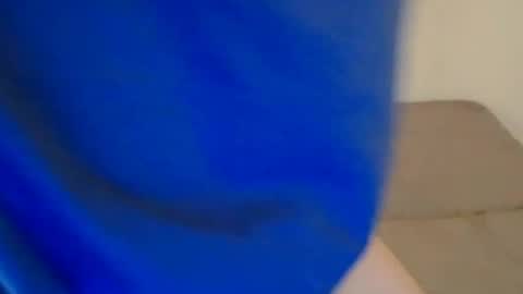 JuiceTalia online show from 12.26.24