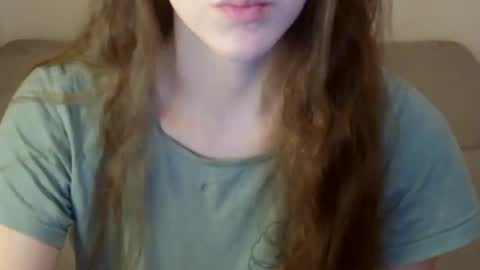 JuiceTalia online show from 12.31.24