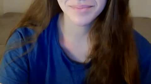 JuiceTalia online show from 01.08.25