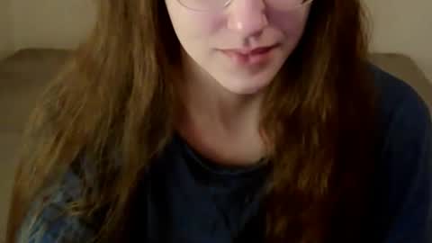 JuiceTalia online show from 01.09.25