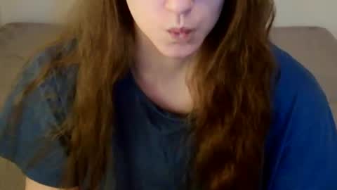 JuiceTalia online show from 01.09.25