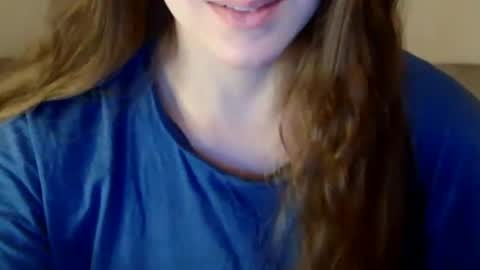 JuiceTalia online show from 01.11.25