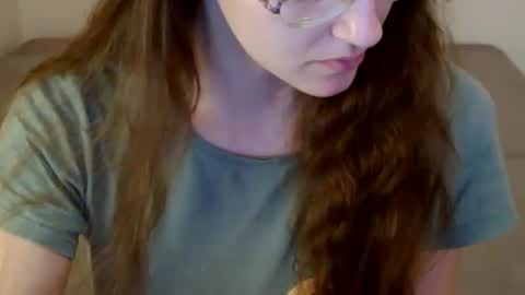 JuiceTalia online show from 01.16.25